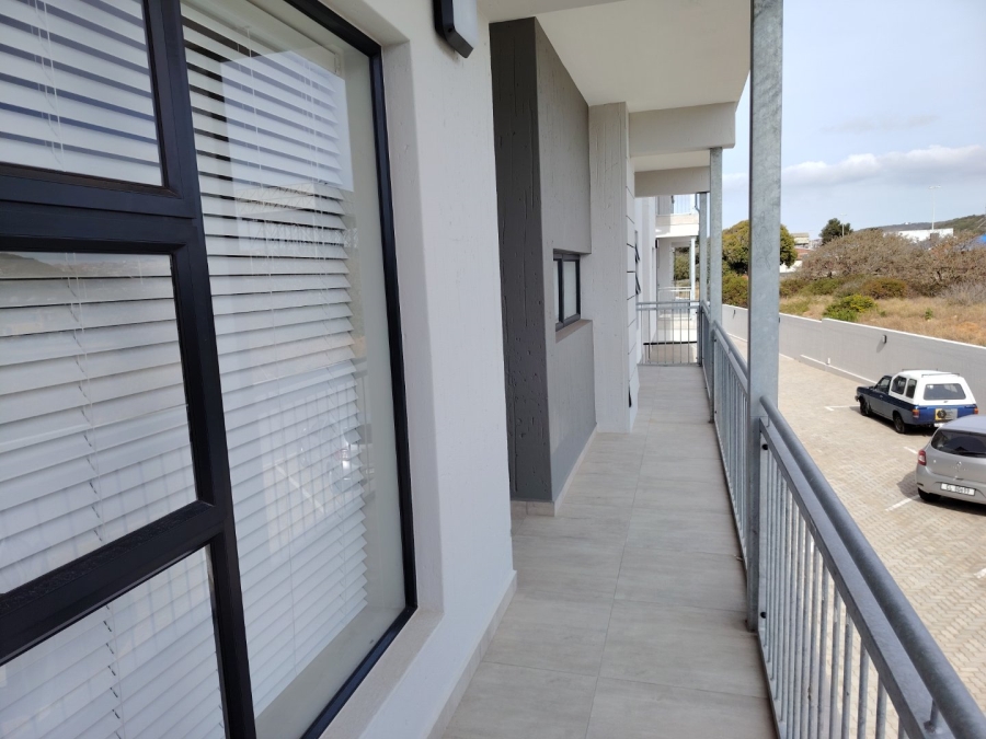 2 Bedroom Property for Sale in Hartenbos Central Western Cape